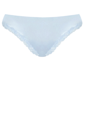 Трусы C.ALLA La Dolce Vita