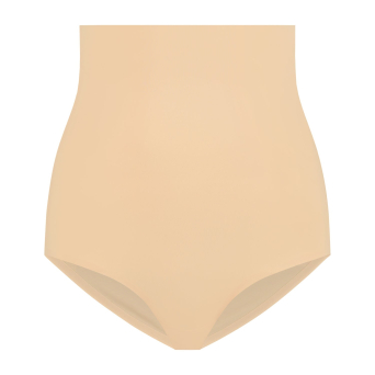 Трусы Bye Bra High Waist