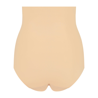 Трусы Bye Bra High Waist