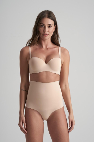 Трусы Bye Bra High Waist