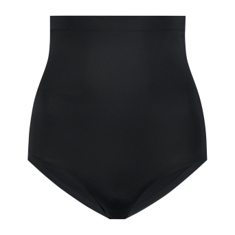 Трусы Bye Bra High Waist