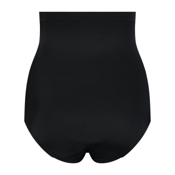 Трусы Bye Bra High Waist