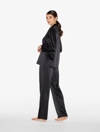 Пижама La Perla Silk