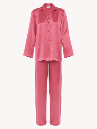 Пижама La Perla Silk
