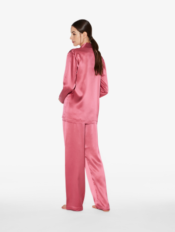 Пижама La Perla Silk