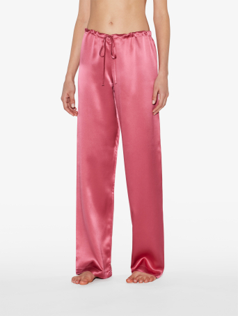 Пижама La Perla Silk