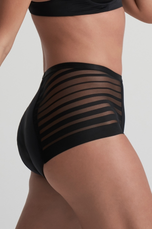 Трусы Bye Bra High Waist