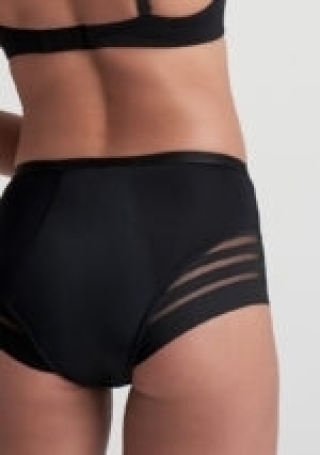 Трусы Bye Bra Base