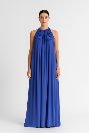 Платье Zardozi Be woman Шифон