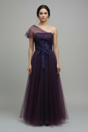 Платье Zardozi New Year