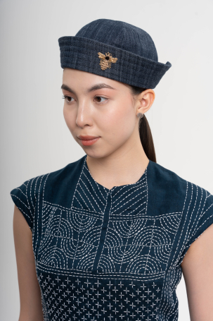 Платье Zardozi Zardozi&Nata Kina