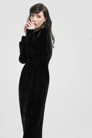 Платье Zardozi Mukhina