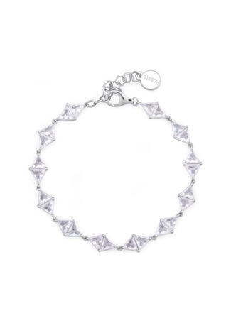 Браслет Rosato Vittoria Серебро