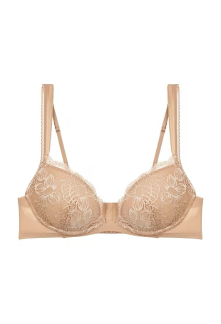 Бюстгалтер La Perla Lapis lace