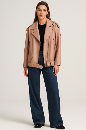 Куртка Zardozi Pre-Fall 2022