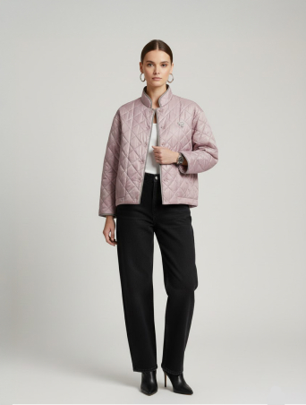 Куртка Zardozi Casual