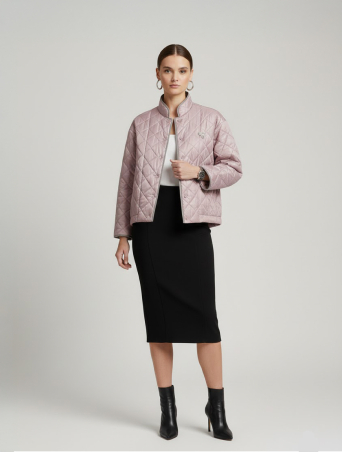 Куртка Zardozi Casual