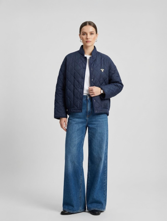 Куртка Zardozi Bologna Плащевка