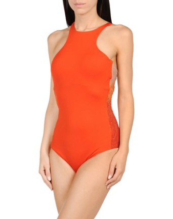 Купальник La Perla Radiance