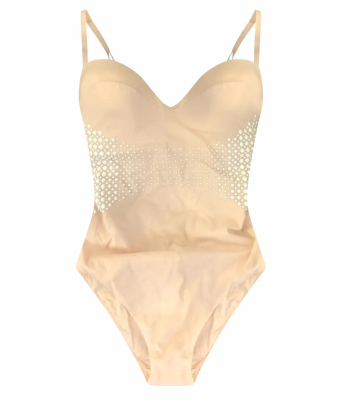 Купальник La Perla Pearls fall