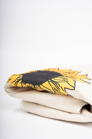 Плед ZardoziHome Синтетическая ткань Selena