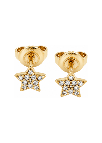 Earrings, Earrings, Earrings, Earrings, Earrings, Earrings, Earrings, Earrings Crivelli Studs crv Rose Gold, Rose Gold, Rose Gold, Rose Gold, Rose Gold, Rose Gold, Rose Gold, Rose Gold