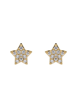 Earrings, Earrings, Earrings, Earrings, Earrings, Earrings, Earrings, Earrings Crivelli Studs crv Rose Gold, Rose Gold, Rose Gold, Rose Gold, Rose Gold, Rose Gold, Rose Gold, Rose Gold