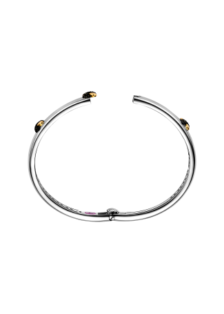 Серьги Tirisi Kisses Серебро