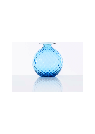 Ваза Venini Муранское стекло