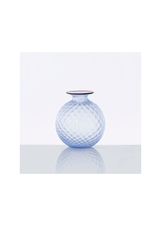 Ваза Venini Муранское стекло