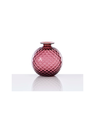 Ваза Venini Муранское стекло