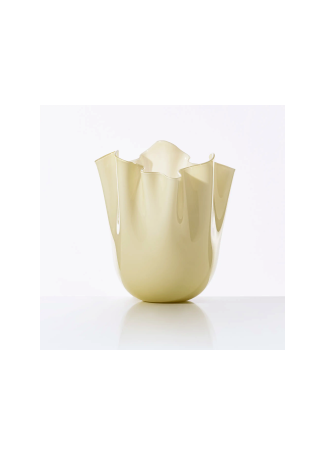 Ваза Venini Муранское стекло