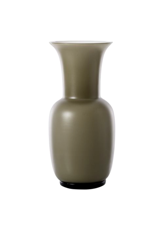 Ваза Venini Муранское стекло