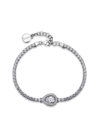Браслет Rosato ANNA Серебро