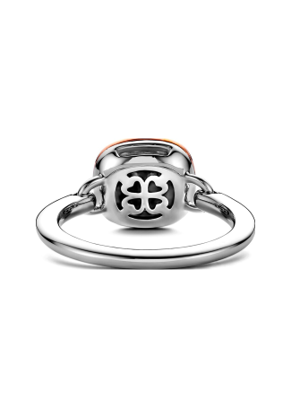 Кольцо Tirisi Dolce Серебро