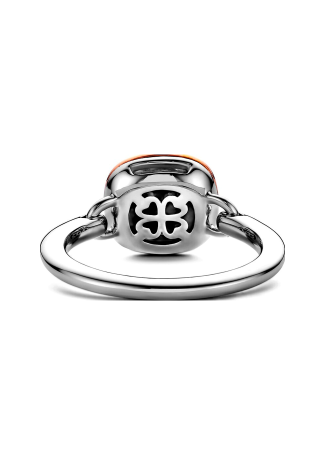 Кольцо Tirisi Dolce Серебро