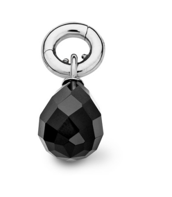 Кулон Tirisi Tirisi Moda pendant Белое золото