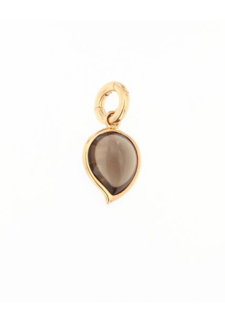Кулон Tirisi Tirisi Moda pendant Серебро
