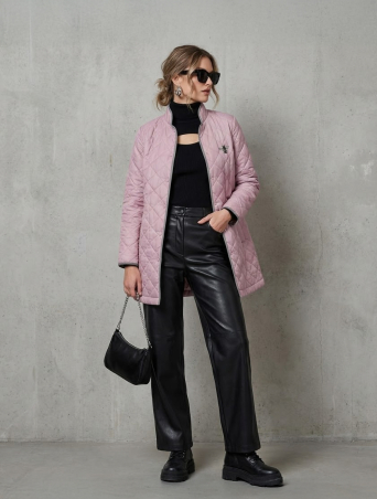 Куртка Zardozi Bologna Плащевка