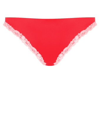 Трусы C.ALLA La Dolce Vita