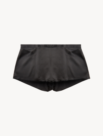 Пижама La Perla Silk