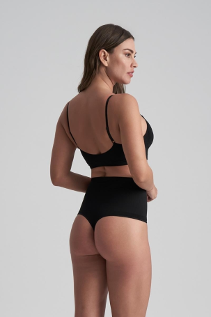 Бюстгальтер Bye Bra Base