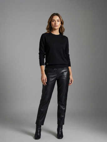 Джемпер Zardozi Casual