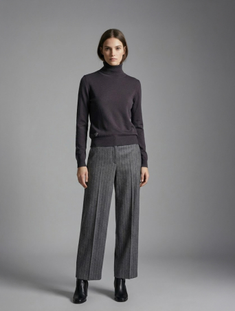 Джемпер Zardozi Casual