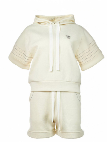 Костюм Zardozi Knitwear Трикотаж