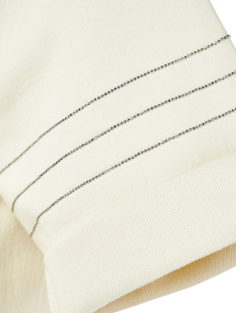 Костюм Zardozi Knitwear Трикотаж