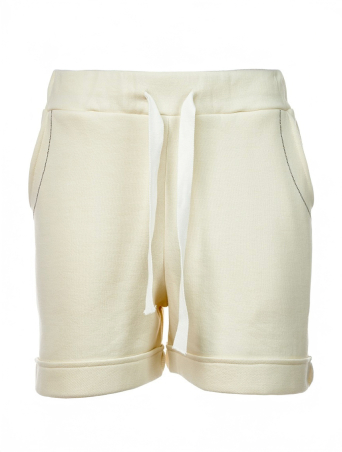 Костюм Zardozi Knitwear Трикотаж