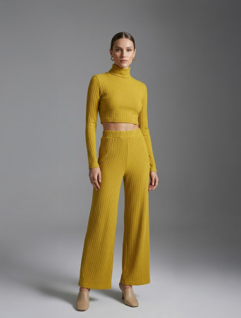 Костюм Zardozi Freestyle Трикотаж