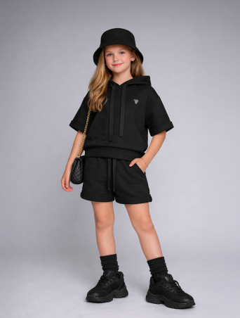 Костюм Zardozikids Knitwear Трикотаж