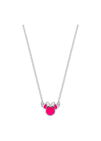 Браслет Disney Disney Серебро